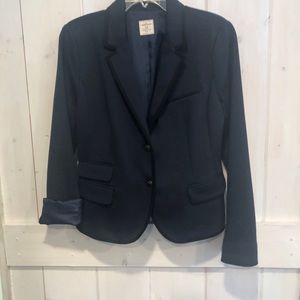 Women’s Blazer